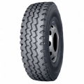 Terraking HS-268 7.50R16 122/118L универсальная 14PR