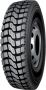 Грузовая шина Terraking HS918 12.00R20 156/153K ведущая 20PR новая