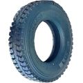 Three-A D901 235/75R17,5 143/141K универсальная 18PR