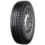 Грузовая шина Three-A T168 11.00R22,5 149/146L 18PR