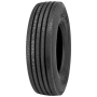 Грузовая шина Three-A T276+ 315/80R22,5 157/154M ведущая 20PR
