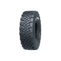 Tianli TUM100 425/85R21 173/D универсальная 22PR TTF
