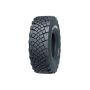 Грузовая шина Tianli TUM100 425/85R21 173/D универсальная 22PR TTF
