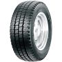 Грузовая шина Tigar Cargo Speed 6.50R16 108/107L