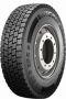 Грузовая шина Tigar Road Agile D 315/70R22,5 154/150L универсальная PR новая