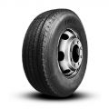 Torque TQ111 11.00R22,5 146/143L рулевая 16PR