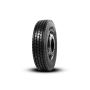 Грузовая шина Torque TQ312 295/75R22,5 146/143L 16PR