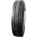 Torque TQ628 295/80R22,5 152/149M ведущая 18PR