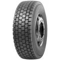 Torque TQ638 11.00R22,5 148/145M ведущая 16PR