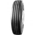 Torque TQ660 315/80R22,5 156/152L рулевая 20PR