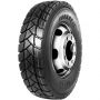 Грузовая шина Torque TQ768 315/80R22,5 156/152L ведущая 20PR