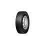 Грузовая шина Tourador MAX FORCE D1 315/70R22,5 156/150L ведущая 20PR