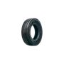 Грузовая шина Tourador MAX FORCE S1 315/80R22,5 158/150L рулевая 20PR