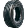 Грузовая шина Tourador MAX FORCE T1 385/65R22,5 164/K прицеп 24PR