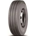 Trazano Novo Trans S17 315/70R22,5 156/150L рулевая 20PR