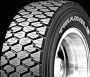 Грузовая шина Triangle TR619 10.00R22,5 144/142L ведущая 16PR