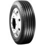 Грузовая шина Triangle TR656 275/70R22,5 148/145L руль-прицеп 16PR новая