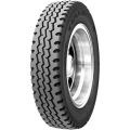Triangle TR668 7.50R16 122/118L универсальная 14PR новая