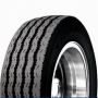 Грузовая шина Triangle TR675 265/70R19,5 143/141J рулевая 18PR новая