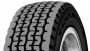 Грузовая шина Triangle TR678 425/65R22,5 164/J прицеп 20PR