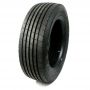 Грузовая шина Triangle TR680 295/60R22,5 150/147K рулевая 18PR новая