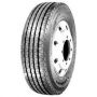 Грузовая шина Triangle TR685 215/75R17,5 136/134J рулевая 18PR новая