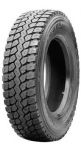 Triangle TR689A 215/75R17,5 135/133L ведущая 16PR новая
