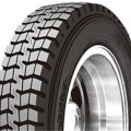 Triangle TR690 7.00R16 118/114K ведущая 14PR новая