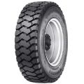 Triangle TR691 12.00R24 160/157F ведущая 20PR новая