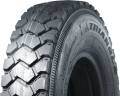 Triangle TR691E 295/80R22,5 152/149J ведущая 18PR новая