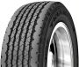 Грузовая шина Triangle TR692 385/65R22,5 160/J прицеп 20PR новая
