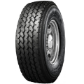 Triangle TR697 385/65R22,5 160/J универсальная 20PR новая
