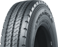 Triangle TR880 315/80R22,5 157/154L универсальная 20PR
