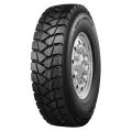 Triangle TR918 315/80R22,5 157/154K ведущая 20PR новая