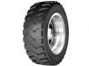 Грузовая шина Triangle TR919 7.50R16 122/118K универсальная 14PR новая