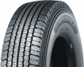 Triangle TRD02 285/70R19,5 146/144L ведущая 18PR