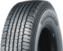 Грузовая шина Triangle TRD02 285/70R19,5 146/144L ведущая 18PR