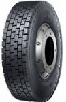 Triangle TRD06 265/70R19,5 140/138L ведущая 16PR