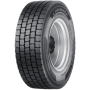 Грузовая шина Triangle TRD09 315/80R22,5 154/151L 18PR