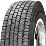 Грузовая шина Triangle TRD88 10.00R22,5 141/139L ведущая 14PR новая