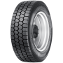 Грузовая шина Triangle TRD92 235/75R17,5 143/141J ведущая 18PR новая