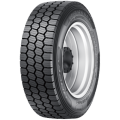 Triangle TRD92 235/75R17,5 143/141J ведущая 18PR новая