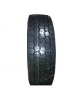 Triangle TRD98 215/75R17,5 127/124K ведущая 16PR новая
