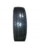 Грузовая шина Triangle TRD98 215/75R17,5 127/124K ведущая 16PR новая