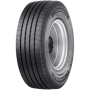 Грузовая шина Triangle TRS66 315/70R22,5 145/148L универсальная 16PR TL новая
