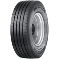Triangle TRS66 315/80R22,5 157/154K универсальная 20PR TL новая