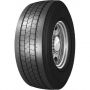 Грузовая шина Triangle TRT02 385/55R22,5 160/158J прицеп 20PR новая