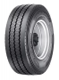 Грузовая шина Triangle TRT03 235/75R17,5 143/141J прицеп 18PR новая