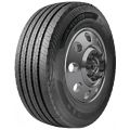 Triangle TTM-A11 385/65R22,5 164/K рулевая 24PR