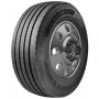 Грузовая шина Triangle TTM-A11 385/65R22,5 164/K универсальная 24PR TL